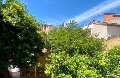 CASA LAS HERRERA - Foto 15