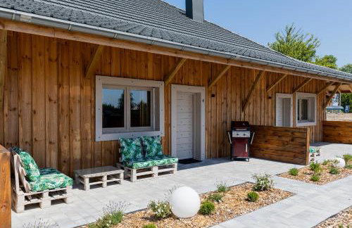 Nowe Sarbinowo - Foto 30