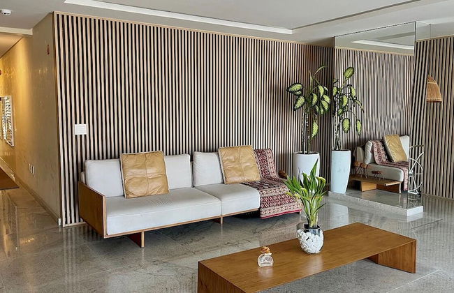 Residencial Guaraci - Photo 1