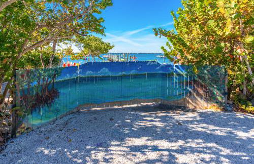 Art on the Beach - Foto 66