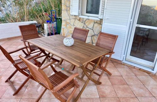 Casa Poseidon - Photo 5