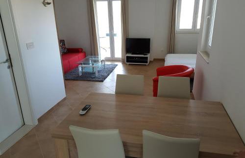 Apartments Villa Maslinica - Foto 20