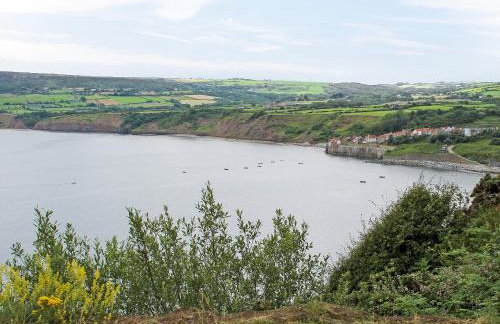 Seaton Cottage - Uk31990 - Foto 37