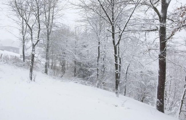 Panoramic Retreat in Malmedy - Foto 29