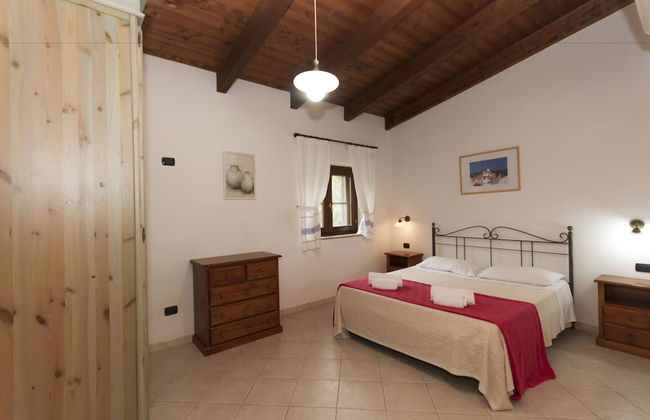 Residenze di Campagna San Giuliano - Foto 11