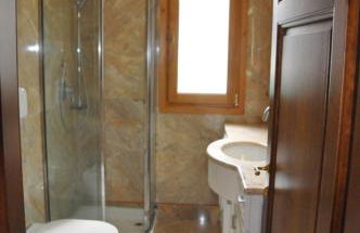 Appartamenti fronte mare - Foto 20