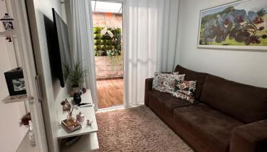 Apartamento Agrishow - Foto 2