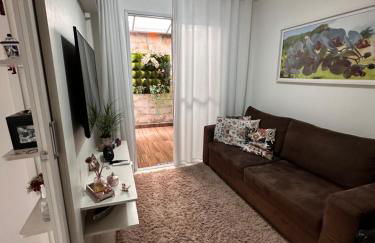 Apartamento Agrishow - Foto 2