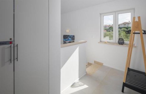 Buzinija Hp - Foto 27