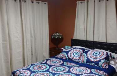 1 BEDROOM KITCHEn BATHROOM ApT - Foto 24