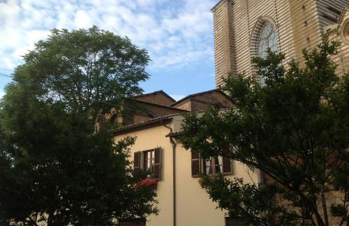 Bed&Breakfast Duomo - Foto 15