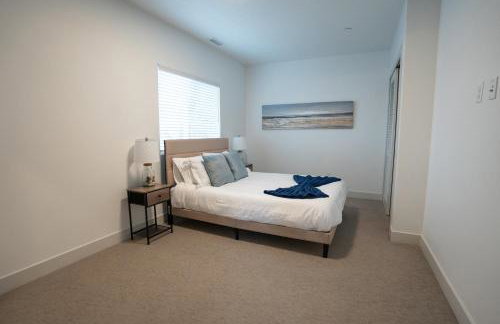 Beehive Loft - Foto 15