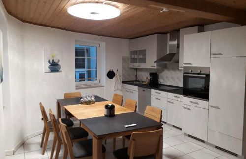 Holiday Home Würzgarte by Interhome - Foto 29