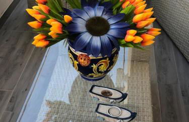 Timone Luxury - Foto 33