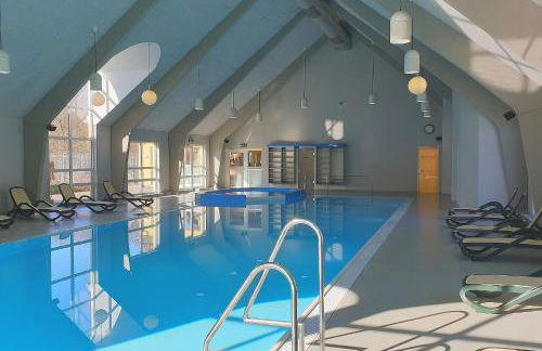 Vineta Ferienpark Usedom - Foto 1