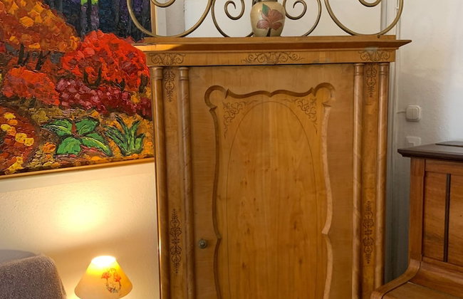 New! Libra Grande Venetian Style Apartment - Foto 9