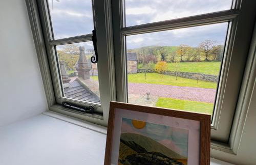 Peace & Tranquillity - Breathe Nature & Star Gaze - Photo 64