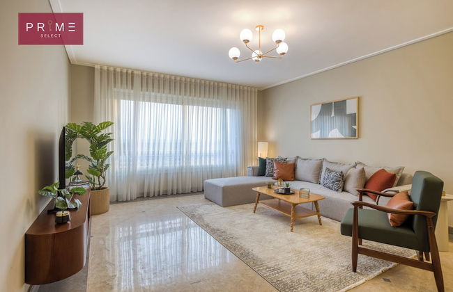 Prime Select New Giza - Foto 31