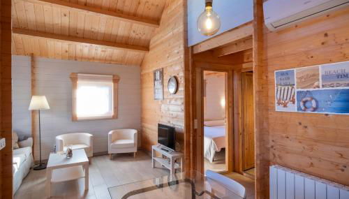 Villas de Arribes - Foto 4