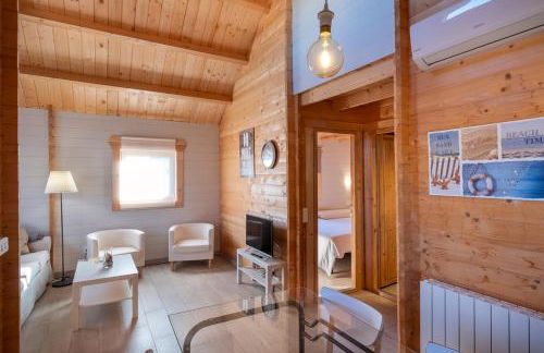 Villas de Arribes - Foto 8