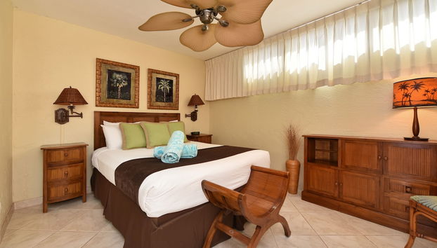 Papakea #a109 1 Bedroom Condo by RedAwning - Foto 4, Habitación