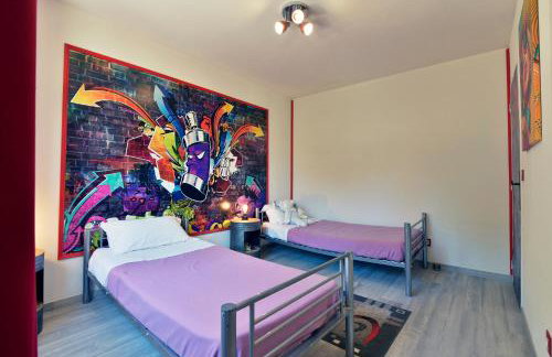Villa La Couaste - Profitez de la vie en Provence - Foto 28