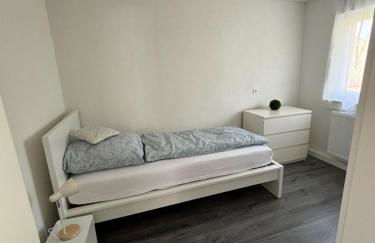 Vidi Apartments Am-Bach - Foto 9