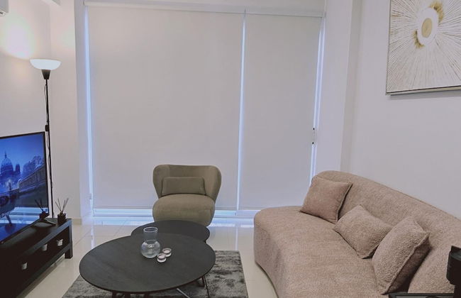 104 NIC - 102 Stay Cosmo City Suite - Photo 12