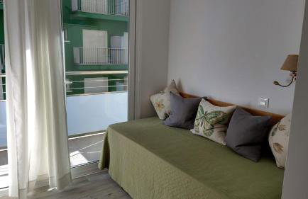 Precioso apartamento a 250 metros de la playa. - Foto 24