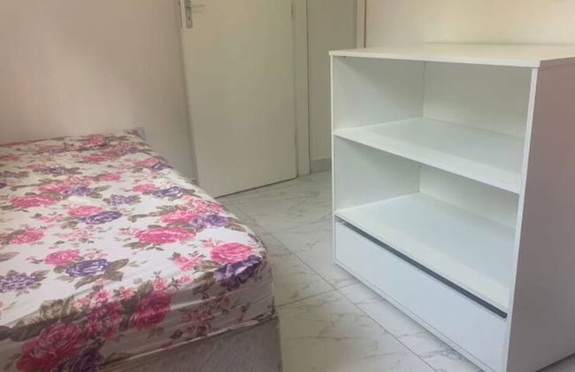 Condomínio / Apartamentos / Flat em São Paulo bairro Tucuruvi Zona norte - Foto 15