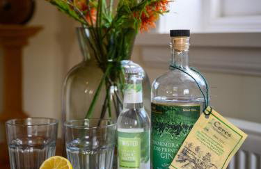 Meldrums Apartments - Photo 36