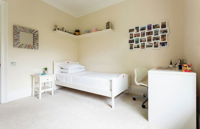 Clifton Hill by Onefinestay - Photo 21