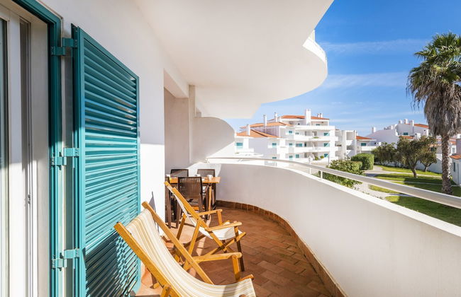 Prainha Family Holidays - Foto 16