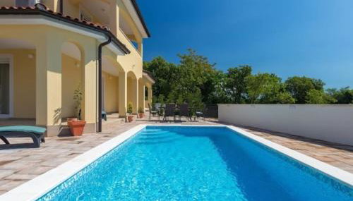 Villa Florami - Photo 5