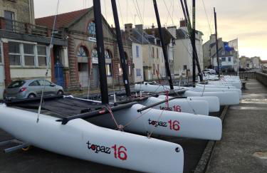 Libération classé 3 étoiles - Photo 27