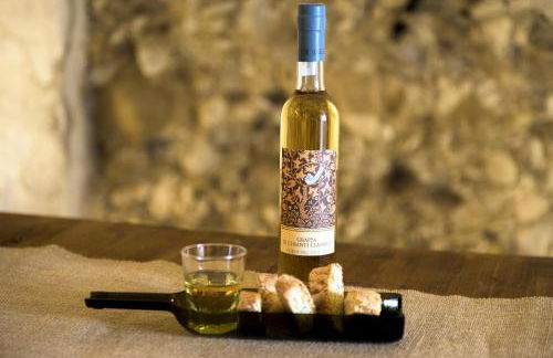 Relais Poggio Borgoni - Foto 22