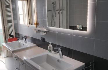 Casa Mario, In The Heart Of Asti - Foto 7