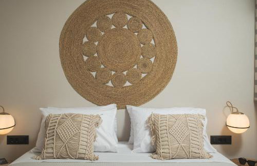 Limani elegant apartments - Foto 74