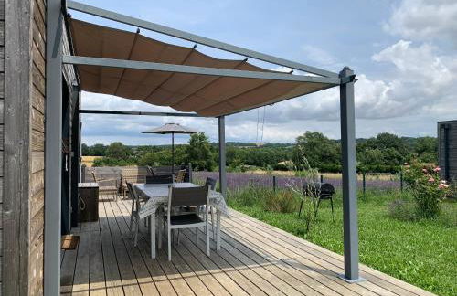 DOMAINE D'ELUSA - Photo 42