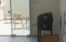 Aconchego e conforto - Studio próximo a UFMG, Mineirão, Pampulha, Centro - Foto 37