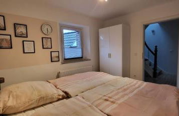 Gasthaus Sürder Hof - Foto 18