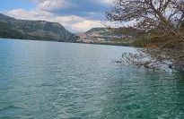 La casa di Milly Golden Park - Foto 30