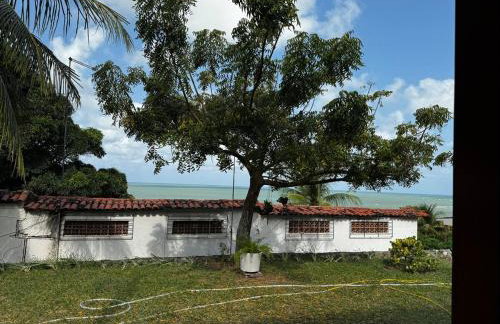 Casa Alegria - Praia de Catuama -PE - Foto 10