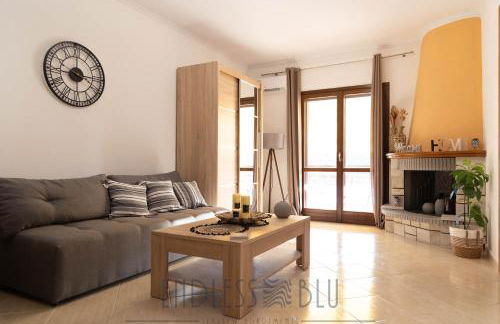 Endless Blu Apartments - Foto 15