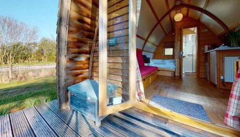 Hill Farm and Orchard - Photo 2, Other