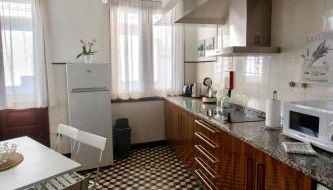 Apartamento do Arquinho I - by VinteOito - Foto 5