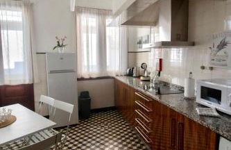 Apartamento do Arquinho I - by VinteOito - Foto 5