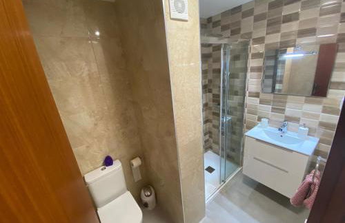 Unter den Linden - Foto 6