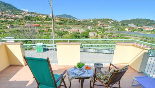 Villa Angela 1 by Holiday World - Foto 1