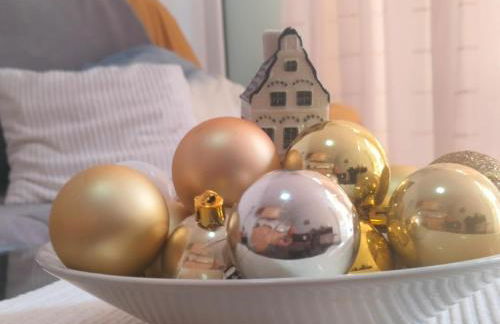 Maspalomas Gran Canaria Arguineguin south piscina apartment - Foto 30